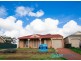 18 Burkhart Pl, Minto NSW 2566