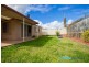 18 Burkhart Pl, Minto NSW 2566