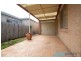 18 Burkhart Pl, Minto NSW 2566