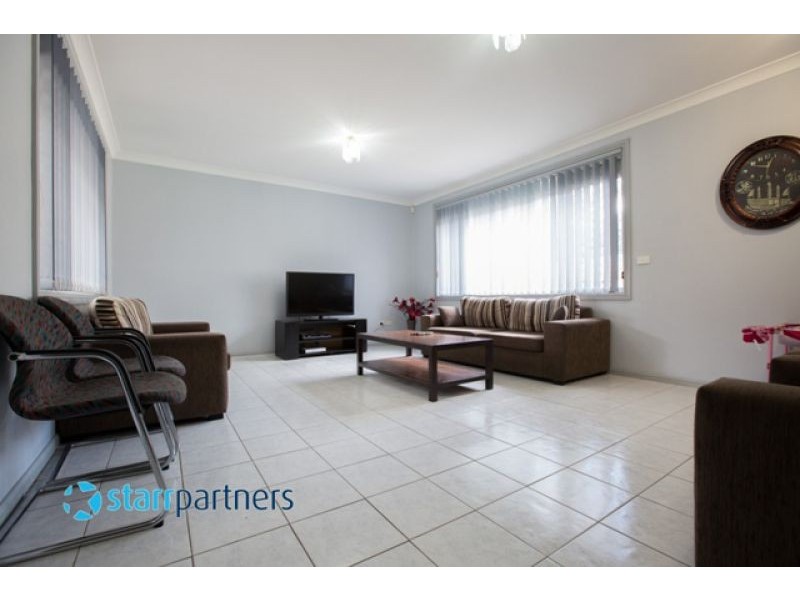4 Bega Close, Prestons NSW 2170