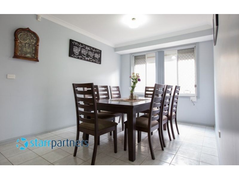 4 Bega Close, Prestons NSW 2170