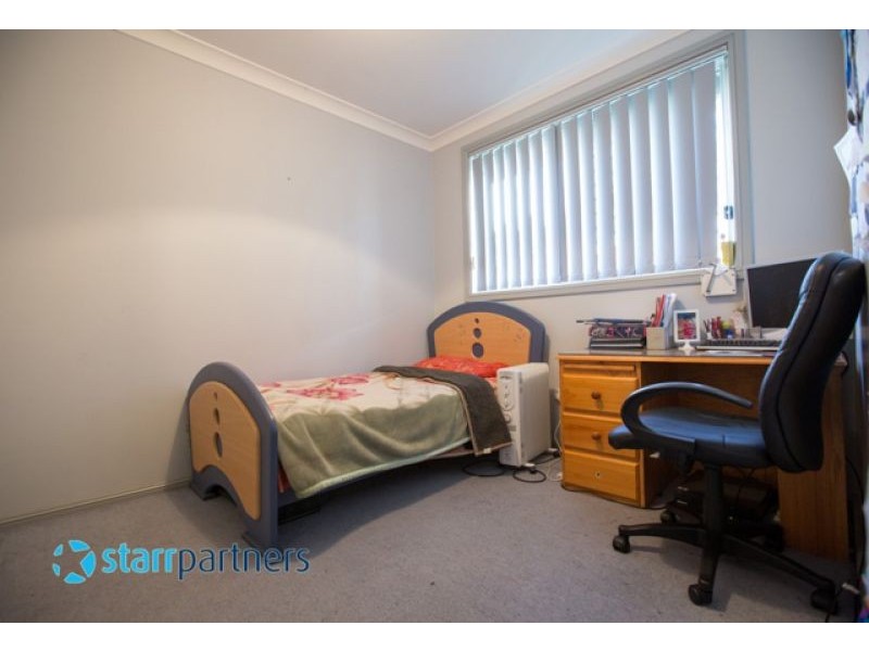 4 Bega Close, Prestons NSW 2170