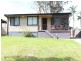 10 Kenilworth St, Miller NSW 2168