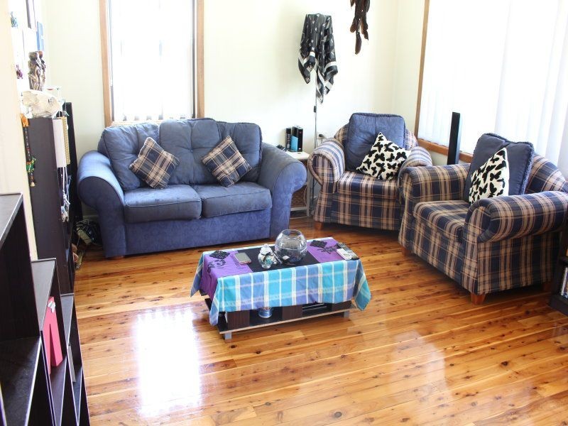 10 Kenilworth St, Miller NSW 2168