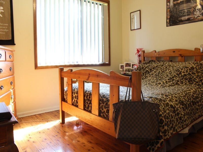 10 Kenilworth St, Miller NSW 2168