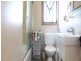 10 Kenilworth St, Miller NSW 2168