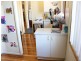 10 Kenilworth St, Miller NSW 2168