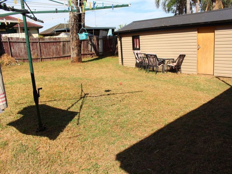 10 Kenilworth St, Miller NSW 2168
