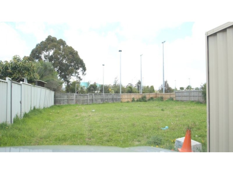 626 Cabramatta Rd West, Mount Pritchard NSW 2170