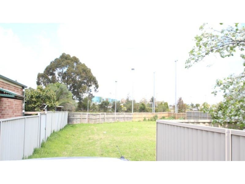 626 Cabramatta Rd West, Mount Pritchard NSW 2170