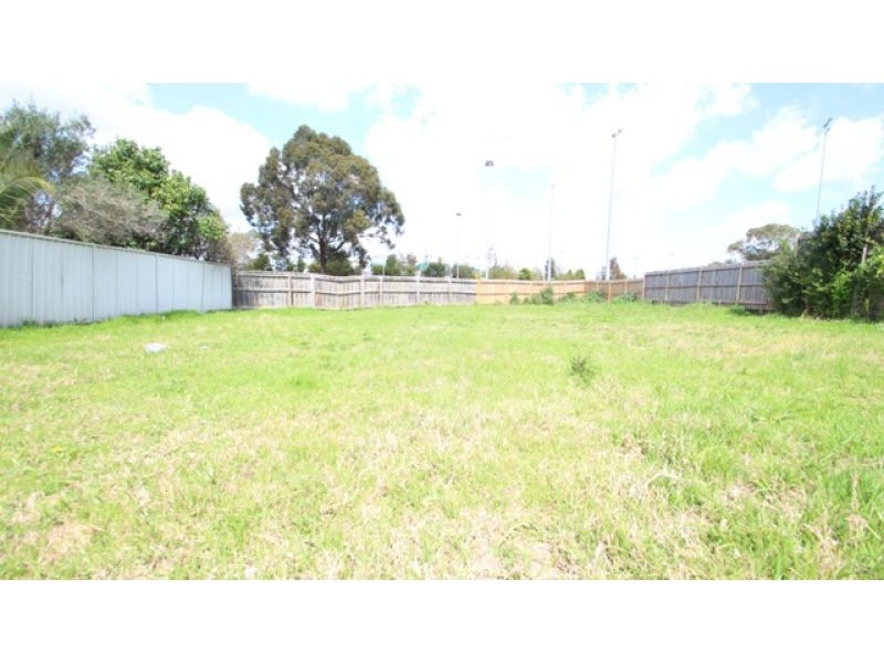 626 Cabramatta Rd West, Mount Pritchard NSW 2170