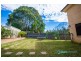 17 Prout St, West Hoxton NSW 2171