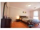 17 Prout St, West Hoxton NSW 2171