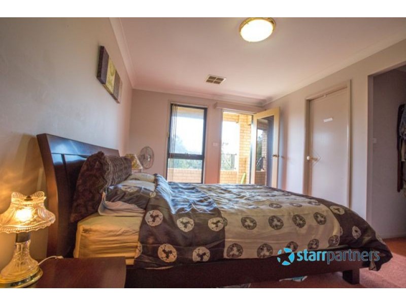 17 Prout St, West Hoxton NSW 2171