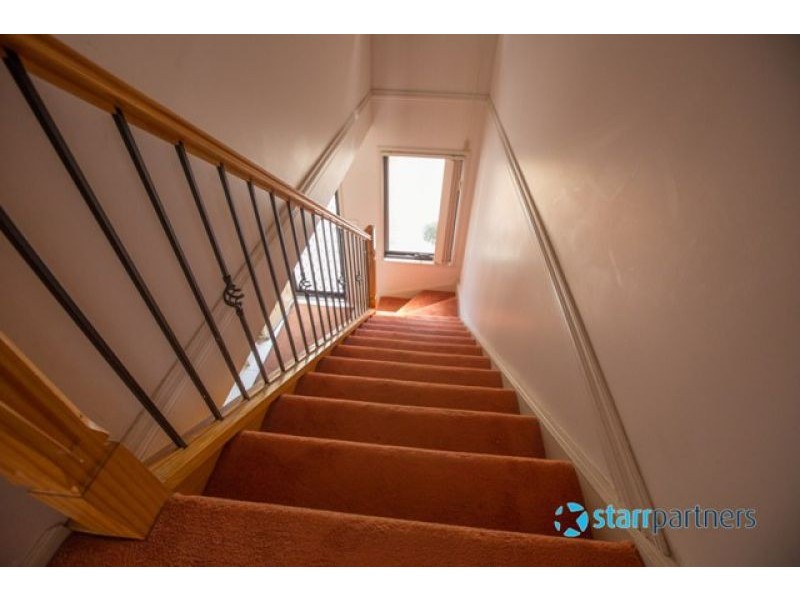 17 Prout St, West Hoxton NSW 2171