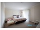 4a Newman St, Bass Hill NSW 2197