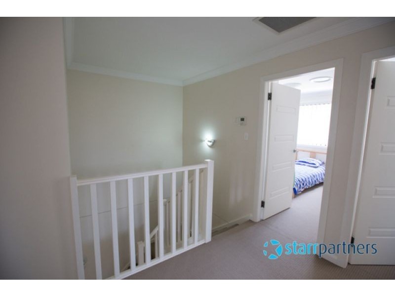 4a Newman St, Bass Hill NSW 2197