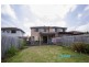 4a Newman St, Bass Hill NSW 2197