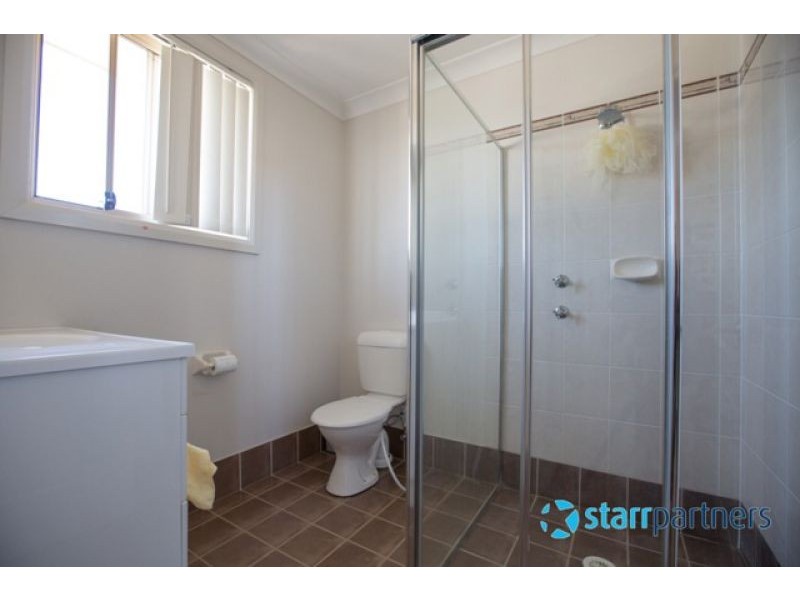 3/109-111 Camden St, Fairfield Heights NSW 2165