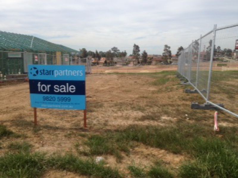 146 Dalrymple Street, Minto NSW 2566