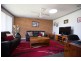 37 Cochrane St, Minto NSW 2566