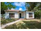 13 Durham St, Minto NSW 2566