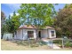 13 Durham St, Minto NSW 2566