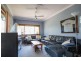 13 Durham St, Minto NSW 2566