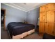 13 Durham St, Minto NSW 2566