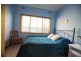13 Durham St, Minto NSW 2566