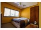 13 Durham St, Minto NSW 2566