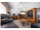 13 Durham St, Minto NSW 2566