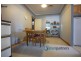 13 Durham St, Minto NSW 2566
