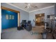 13 Durham St, Minto NSW 2566