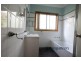 13 Durham St, Minto NSW 2566
