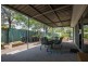 13 Durham St, Minto NSW 2566