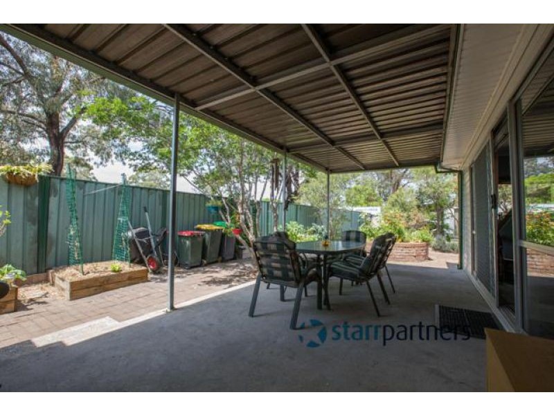 13 Durham St, Minto NSW 2566