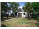13 Durham St, Minto NSW 2566