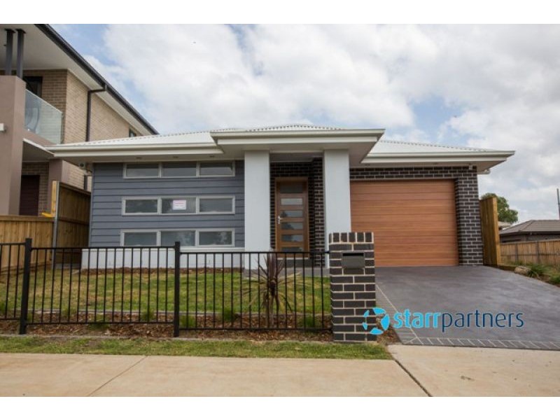 44 Ellery St, Minto NSW 2566