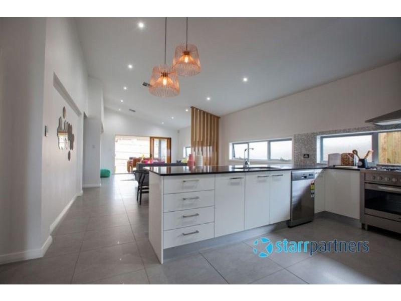 44 Ellery St, Minto NSW 2566