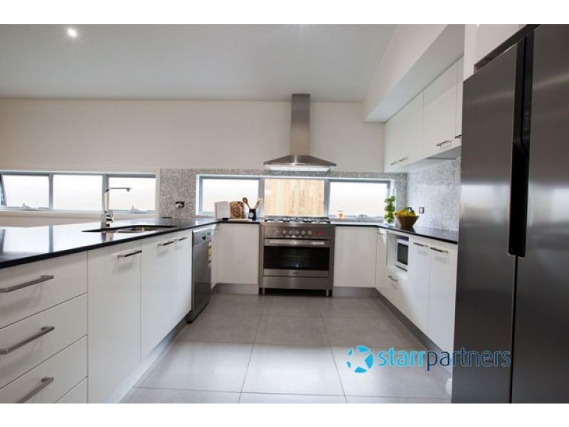 44 Ellery St, Minto NSW 2566