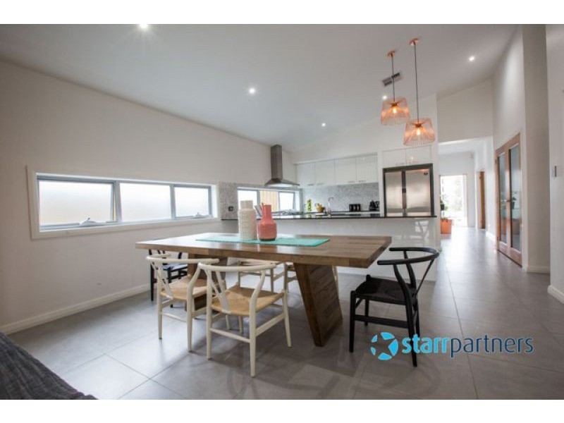 44 Ellery St, Minto NSW 2566