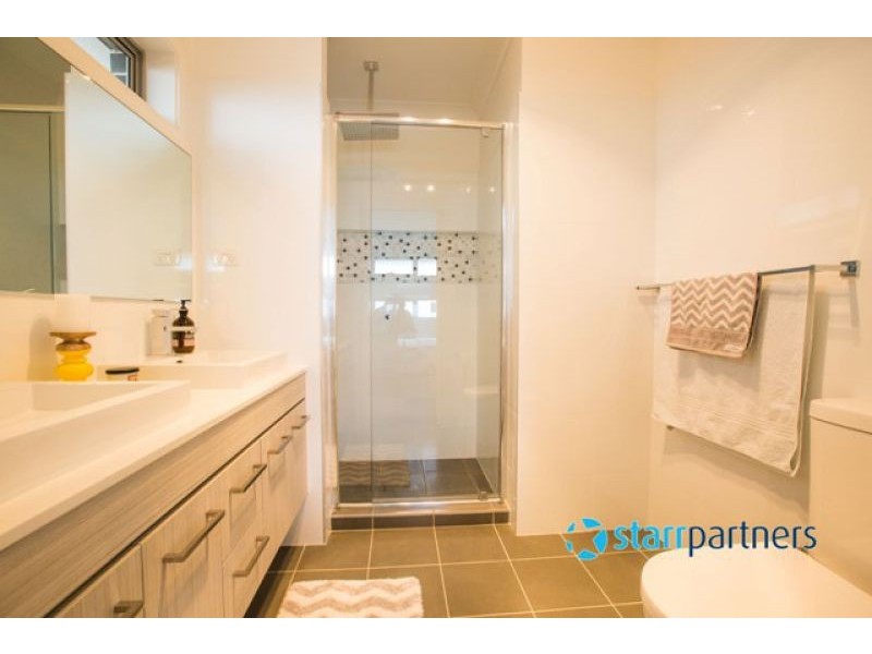 44 Ellery St, Minto NSW 2566