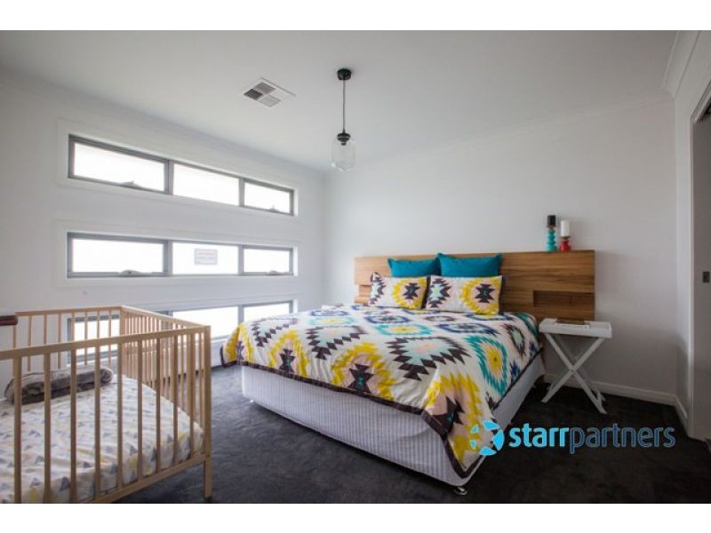 44 Ellery St, Minto NSW 2566