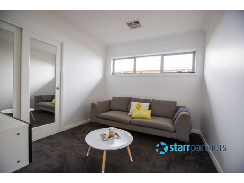 44 Ellery St, Minto NSW 2566