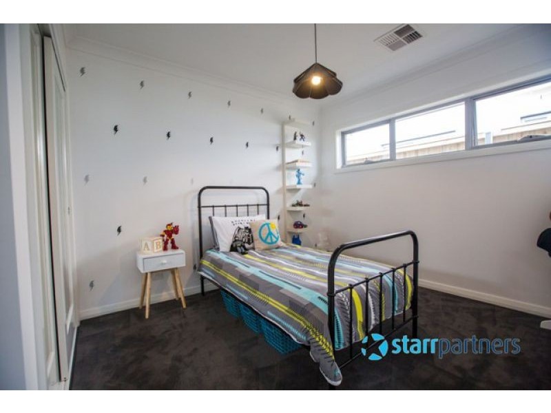 44 Ellery St, Minto NSW 2566