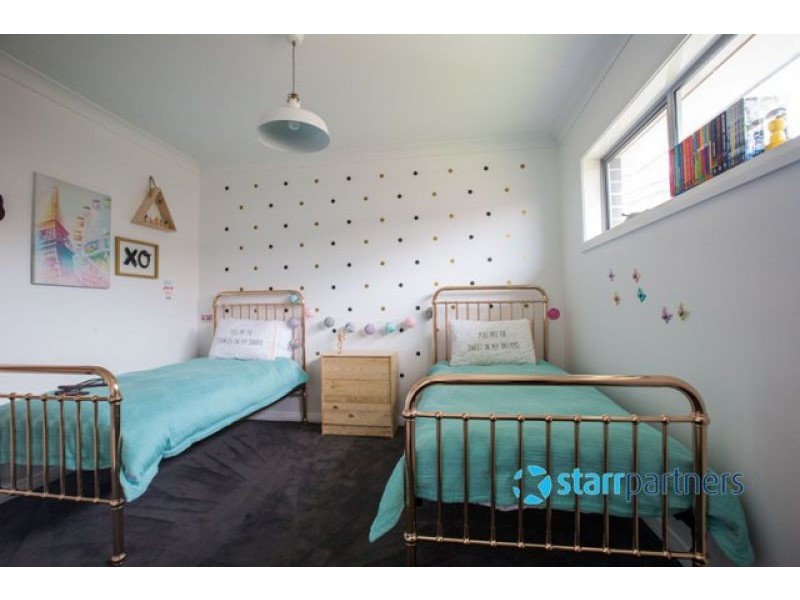 44 Ellery St, Minto NSW 2566