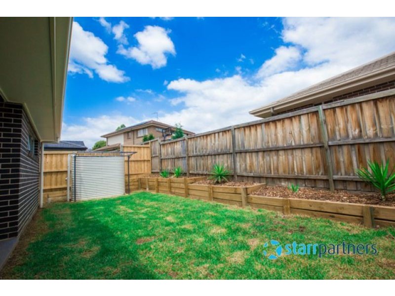 44 Ellery St, Minto NSW 2566