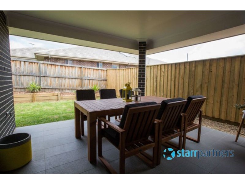 44 Ellery St, Minto NSW 2566