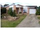 4 Kemp Pl, Minto NSW 2566